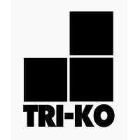TRI-KO INC Logo