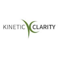 Kinetic Clarity, LLC Logo