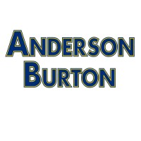 ANDERSON BURTON CONSTRUCTION INC. Logo