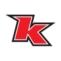 Kato Design Logo