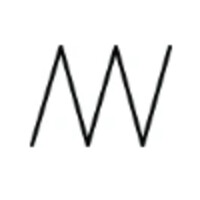 REWILDER Logo