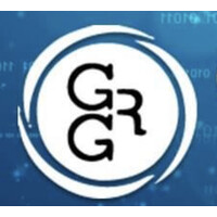 GLOBAL RESOURCE GROUP, INC. Logo