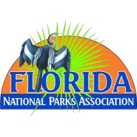 Florida National Parks Association Logo