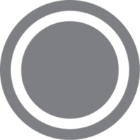 GO LOGIC LLC Logo