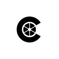 Creative Outfit, inc. Logo