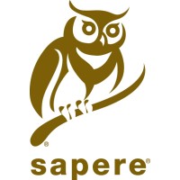 Sapere Logo