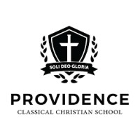Providence Classical Christian School Logo