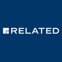 Related Companies Logo