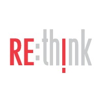 REthink Sdn Bhd Logo