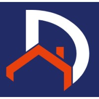 Davis and Associates, REALTORS Logo