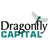 Dragonfly Capital Partners, LLC Logo