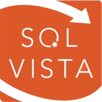 SOL VISTA Logo
