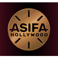 ASIFA-Hollywood Logo