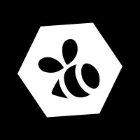 Artbees Logo