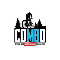 Central Ohio Mountain Biking Organization Logo