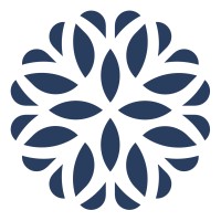 Colour Republic Logo
