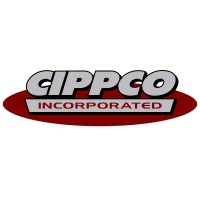 CIPPCO, INC. Logo