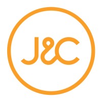 J&C Logo