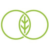 LINKtherapy Logo