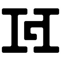 Heinemann Asia Pacific Pte Ltd Logo