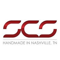 Sound Construction & Supply Logo