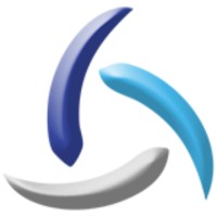 Blade Platforms Logo