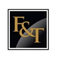 FAZZANO & TOMASIEWICZ, LLC Logo