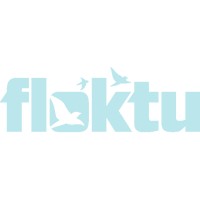 Floktu Logo