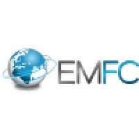 EMFC Loan Syndications Logo