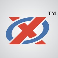 XtraNet Technologies Private Limited Logo