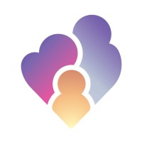 The Center for Reproductive Health Logo