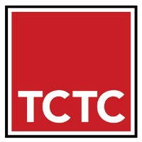 Trumbull Career & Technical Center Logo