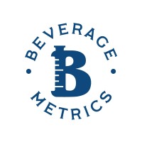 Beverage Metrics, Inc. Logo