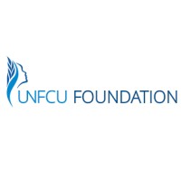 UNFCU FOUNDATION INC Logo