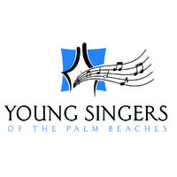 YOUNG SINGERS OF THE PALM BEACHES INC Logo