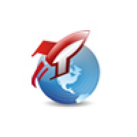 Skyrocket Marketing Consultants Logo