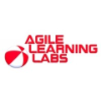 Agile Learning Labs Logo