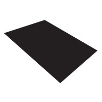 Woven Logo