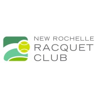 New Rochelle Racquet Club Logo
