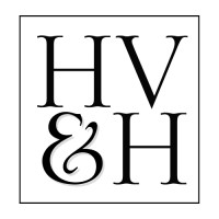 Herrig, Vogt & Hensley, LLP Logo