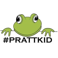 Pratt Nature Center Logo
