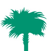 Leadership South Carolina Logo