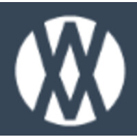 Wingspan Marketing, LLC Logo