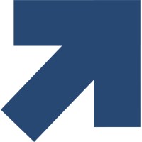 BitShift Consulting Logo