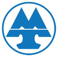 MAG-TROL DISTRIBUTORS, INC. Logo