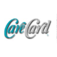 CareCard Health Insurance Management Co Logo