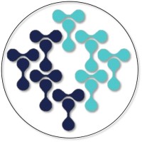 Tenosar Technologies Logo