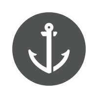 Anchor Media Solutions Logo