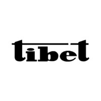 Tibet - Sultanlar Holding Logo