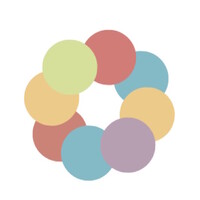 UNCLE KORY FOUNDATION Logo